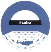 setra