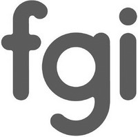 fgi