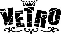 VETRO