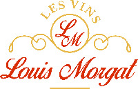 LM LES VINS Louis Morgat
