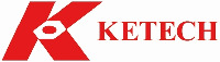 K KETECH