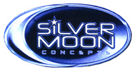 SILVER MOON CONCEPTS