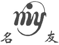 my