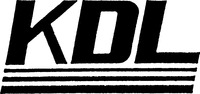 KDL