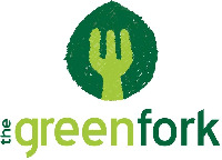 the greenfork