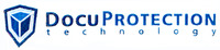 DOCUPROTECTION technology