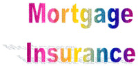 Mortgage Insurance