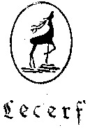 Lecerf