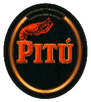 PITÚ