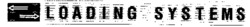 LOADING SYSTEMS