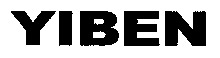 YIBEN