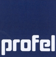 profel