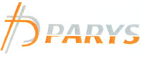 PARYS