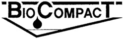 BIO COMPACT