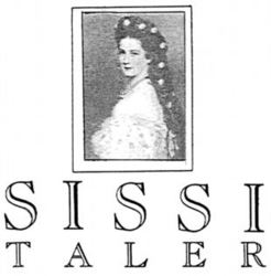 SISSI TALER