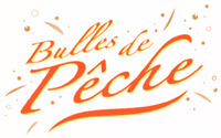 Bulles de Pêche