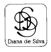 DDS Diana de Silva
