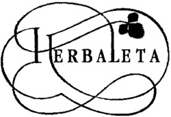HERBALETA