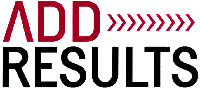 ADD RESULTS