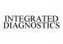 INTEGRATED DIAGNOSTICS