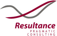 Resultance PRAGMATIC CONSULTING