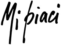 Mi piaci
