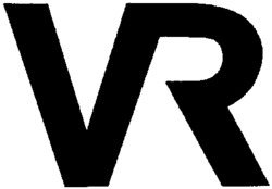 VR
