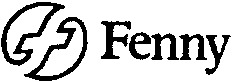 Fenny