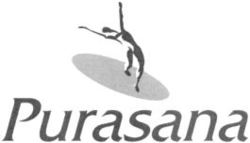Purasana