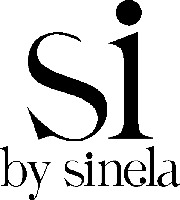 SI by Sinela