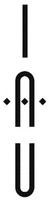 IAU