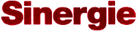 Sinergie