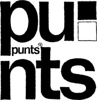 punts