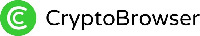 CryptoBrowser