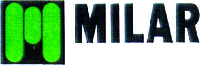 M MILAR