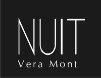 NUIT Vera Mont