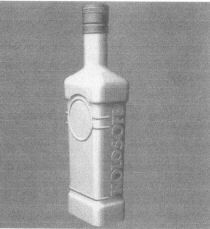 KOLOSOFF