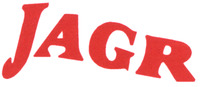 JAGR