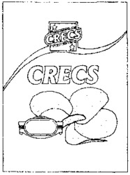 CRECS