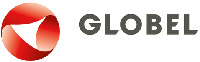 GLOBEL