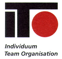 ITO Individuum Team Organisation
