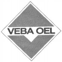VEBA OEL