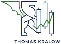THOMAS KRALOW