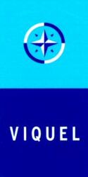VIQUEL