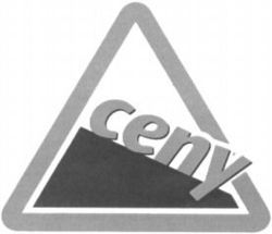 ceny