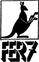 FER7