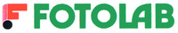 FOTOLAB