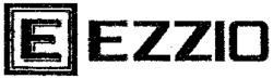 E EZZIO