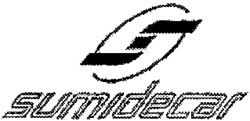 sumidecar