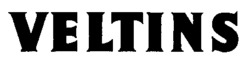 VELTINS